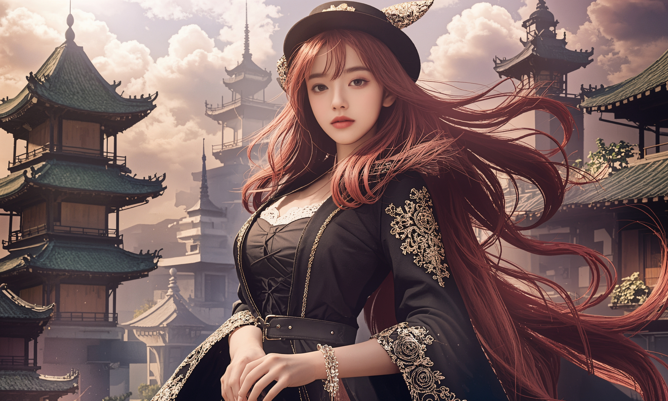 消费市场活力释放 经济增长主动力作用增强